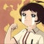 chiakiのサムネイル