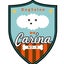 画像 Carinaのブログのユーザープロフィール画像