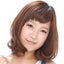 画像 増田かおりオフィシャルブログ「148cm！小さな巨人ブログ。」Powered by Amebaのユーザープロフィール画像