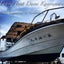 画像 遊漁船 第二 海洋丸 #鹿児島 #錦江湾 #遊漁船のユーザープロフィール画像