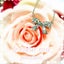 画像 le coeur rose ＜ルクール ロゼ＞のユーザープロフィール画像