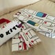 ふぇいのおすすめのサムネイル