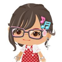 きゃんでぃ☆彡きゃんでぃ