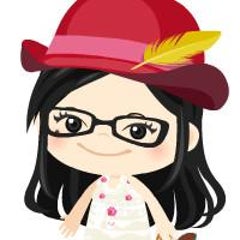 napoolのプロフィール