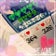 tiroruのブログ♡ﾟ