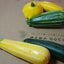 画像 九州・福岡県糸島から野菜と食材をお届けするmamagocoro(ママゴコロ)のブログのユーザープロフィール画像