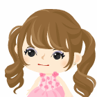かおりん