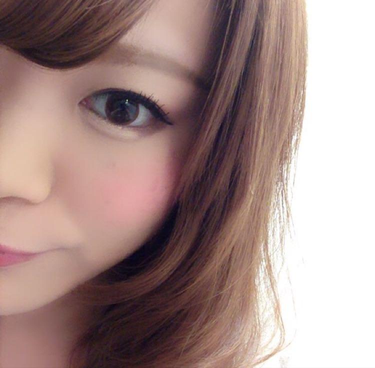 みぽ(｡･ω･｡)
