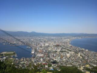 鬼灯の冷徹ｏｐ 地獄の沙汰も君次第 歌詞 ラム肉亭 なんくるない 苦瓜のつぶやき