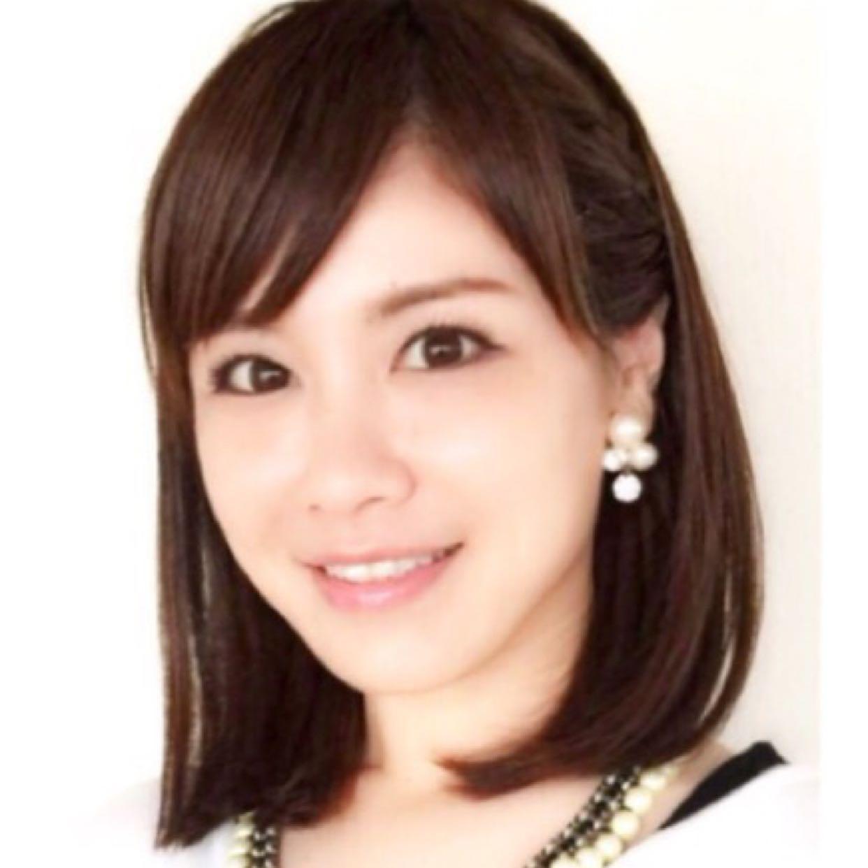 ブログ ・・・ デビュ－しちゃいましたぁ o(＊^ ^)y☆ 池田知枝美 official blog