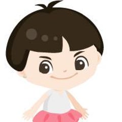 koremiti3のプロフィール