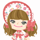 mayu-pp