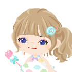 ゆっき