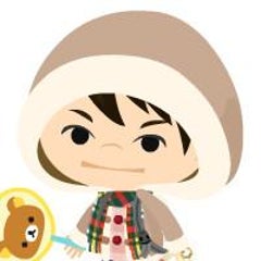 bojansutoboのプロフィール
