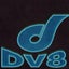 画像 DV8（マキ）の「新潟上越釣行記／ルアーフィッシング」のユーザープロフィール画像