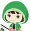 サユリ美容室のサムネイル