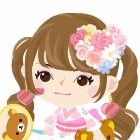 ♪いちごん♪