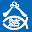 画像 魚七商店 結　公式ブログのユーザープロフィール画像
