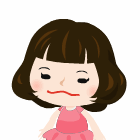 あーさん