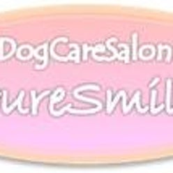 dogcaresalon-puresmileさんのプロフィールページ