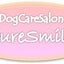 画像 dogcaresalon-puresmileのブログのユーザープロフィール画像