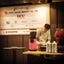 画像 サニーベルコーヒー ラテアート講習会の日程ブログのユーザープロフィール画像