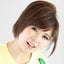 画像 華村実代子オフィシャルブログ「おぱぱーん＼(^o^)／」Powered by Amebaのユーザープロフィール画像