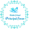principal Swan Ballet Schoolのプロフィール