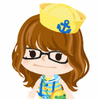 てんぐちゃん