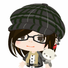ふじこ☆