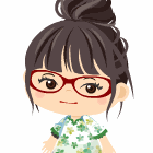 なり(なりたろ)