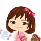 みほ