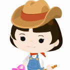 井上結華