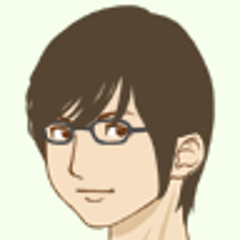 ＡＺＵＭＡのプロフィール