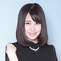 若林倫香のプロフィール