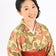 露の瑞ブログ「みずほのホッ。」