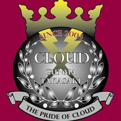 Delmigliore Cloud Gunma Delmigliore Cloud Gunma