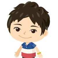 トレースと模写 上達が遅い人の意識していないポイント 社会人から始めるキャラクターイラスト ７日間ですぐに上達 し萌えもリアルもプロ並みに自由自在 初心者でも自信ある絵が描ける実践法