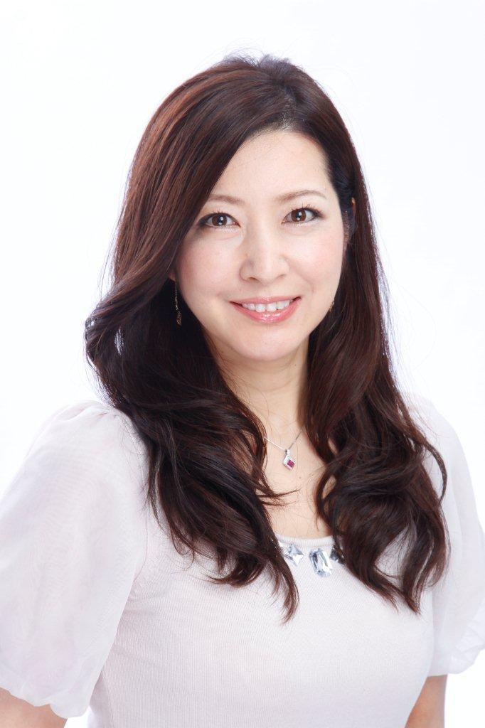 印象メイクアッププロデューサー♡田中ミキの人生、雨のち晴れ~そして耀キラ♪(東京・茨城・千葉・つくば市・稲敷市・成田市\u2026他