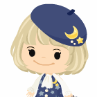 こん