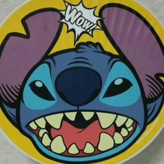 CJのプロフィール