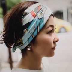 安藤眞理 Everyday Style 安藤眞理 Everyday Style