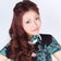 土田小緒里の「さおリーチファイト一発＼(^o^)／」