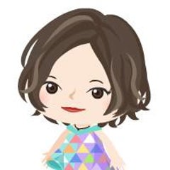 hiroのプロフィール