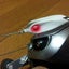 whereasのサムネイル