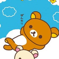 佐々木雄丞のプロフィール