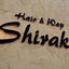 画像 敦賀市理容店シラキblog     Hair&Wap Shirakiのユーザープロフィール画像