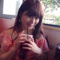 ミス鈴木の候補者になりました Blog ミス鈴木の候補者になりました Blog