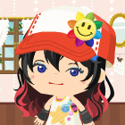 ゆり