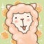 りますけのサムネイル